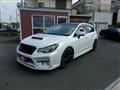 2014 Subaru Impreza