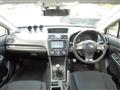 2014 Subaru Impreza
