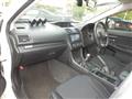 2014 Subaru Impreza