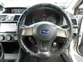 2014 Subaru Impreza