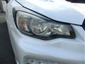2014 Subaru Impreza