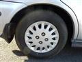 1997 Honda Civic Ferio
