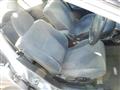 1997 Honda Civic Ferio