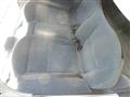 1997 Honda Civic Ferio