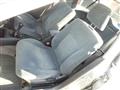 1997 Honda Civic Ferio