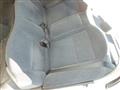 1997 Honda Civic Ferio