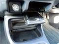 1997 Honda Civic Ferio