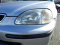 1997 Honda Civic Ferio