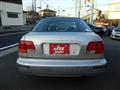 1997 Honda Civic Ferio