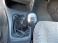 1997 Honda Civic Ferio