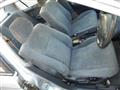 1997 Honda Civic Ferio