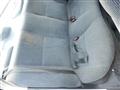 1997 Honda Civic Ferio