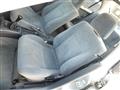 1997 Honda Civic Ferio