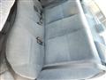 1997 Honda Civic Ferio