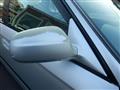 1997 Honda Civic Ferio