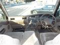 1996 Nissan Caravan Coach