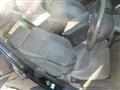 1996 Nissan Caravan Coach