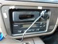 1996 Nissan Caravan Coach