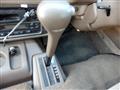 1996 Nissan Caravan Coach