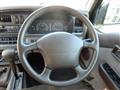 1996 Nissan Caravan Coach