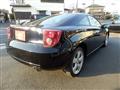 2004 Toyota Celica
