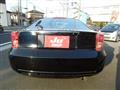 2004 Toyota Celica