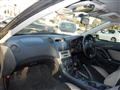 2004 Toyota Celica