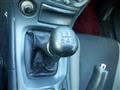 2004 Toyota Celica