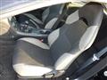 2004 Toyota Celica
