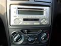 2004 Toyota Celica