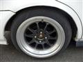 1997 Honda Civic Ferio