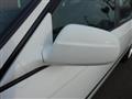 1997 Honda Civic Ferio