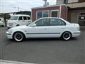 1997 Honda Civic Ferio
