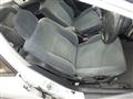 1997 Honda Civic Ferio