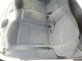1997 Honda Civic Ferio