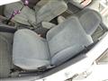 1997 Honda Civic Ferio