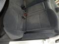 1997 Honda Civic Ferio
