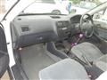 1997 Honda Civic Ferio