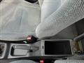1997 Honda Civic Ferio