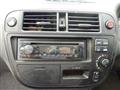 1997 Honda Civic Ferio