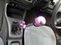 1997 Honda Civic Ferio