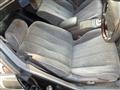 2001 Toyota Chaser