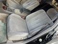 2001 Toyota Chaser