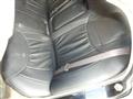 2001 Toyota Chaser