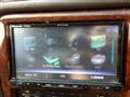 2001 Toyota Chaser