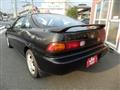 1993 Honda Integra