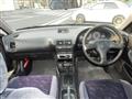 1993 Honda Integra