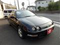 1993 Honda Integra
