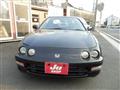 1993 Honda Integra