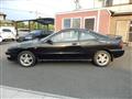 1993 Honda Integra